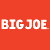 Big Joe Discount Code